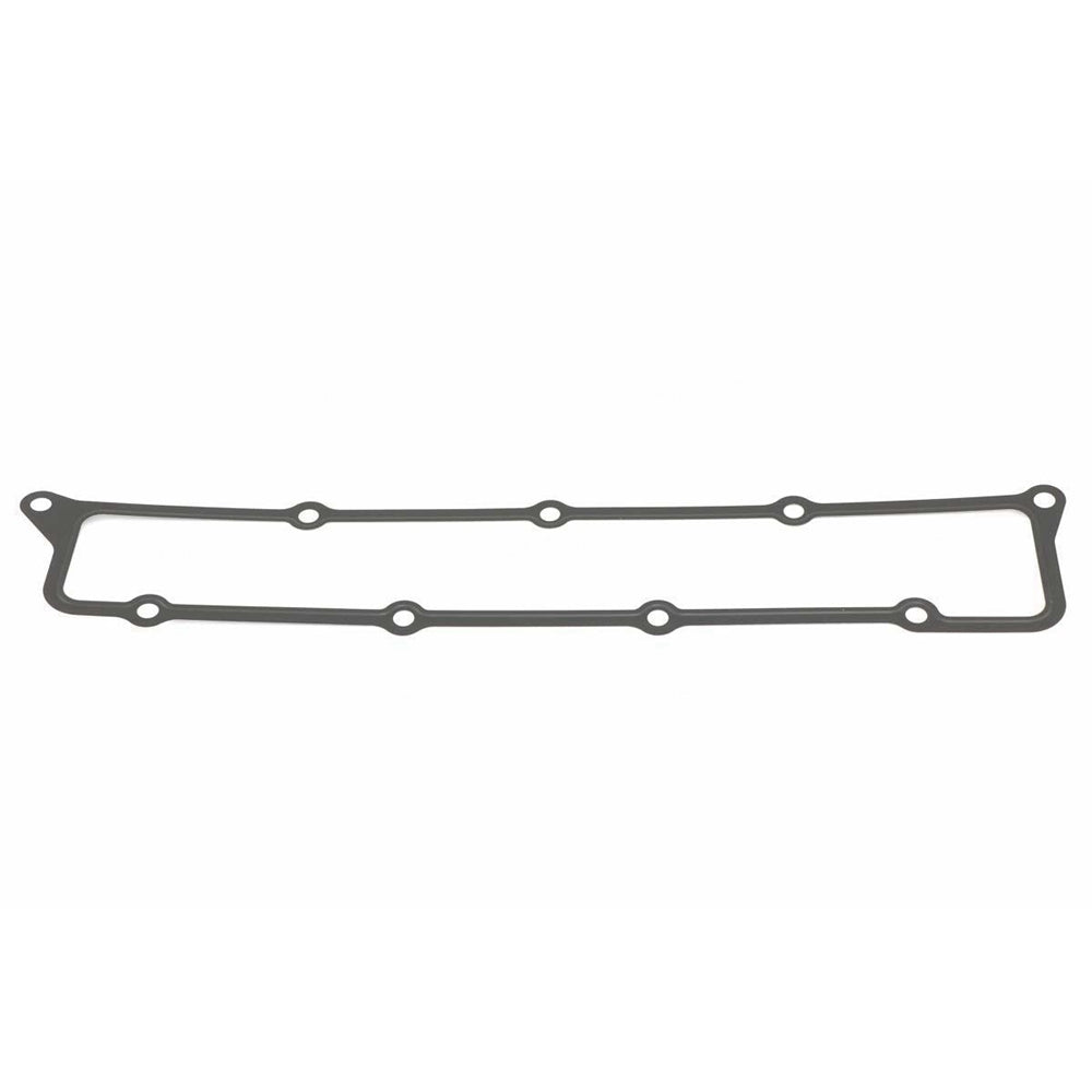 Part No. 7008399 Intake Manifold Gasket for Loaders
