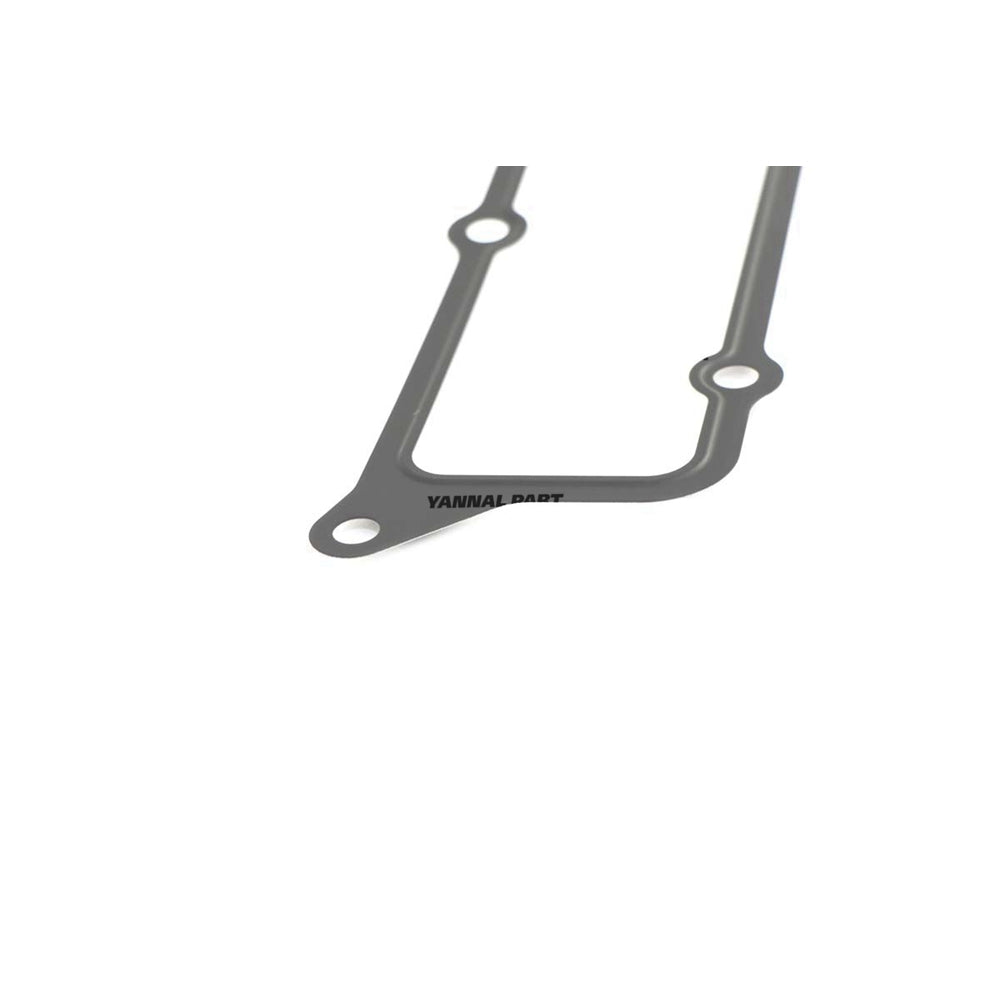 Part No. 7008399 Intake Manifold Gasket for Loaders