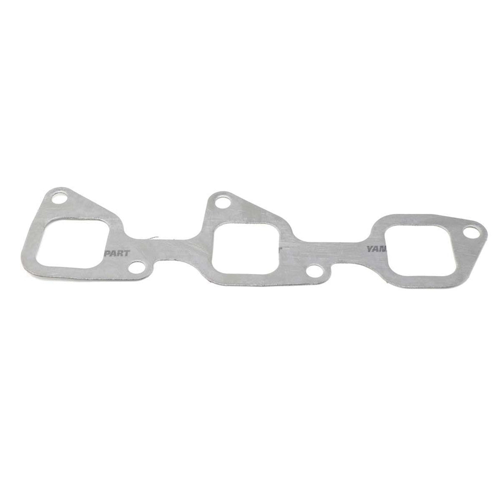 Part No. 7008890 Intake Manifold Gasket for Excavators