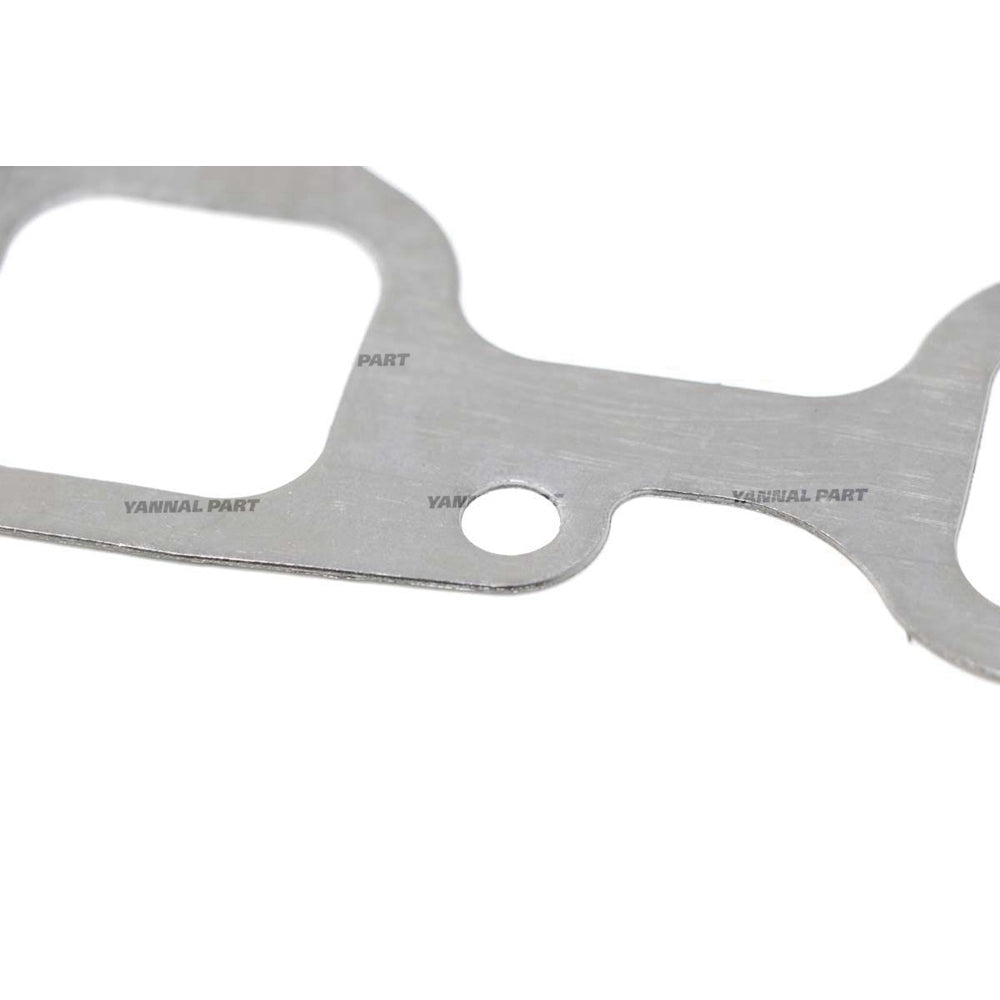 Part No. 7008890 Intake Manifold Gasket for Excavators