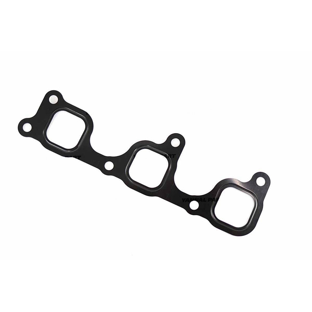 Part No. 7384404 Manifold Gasket Fit For Bobcat