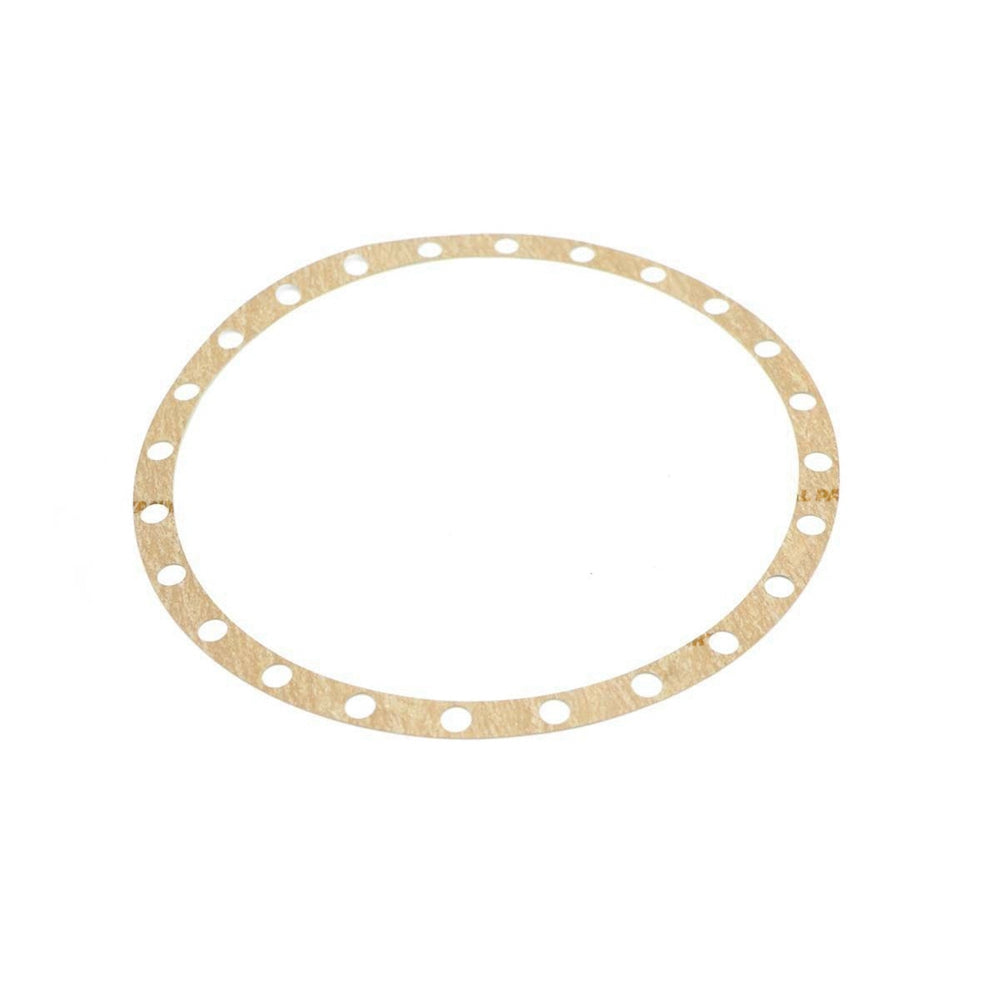 Part No. 7356262 Motor Gasket Fit For Bobcat