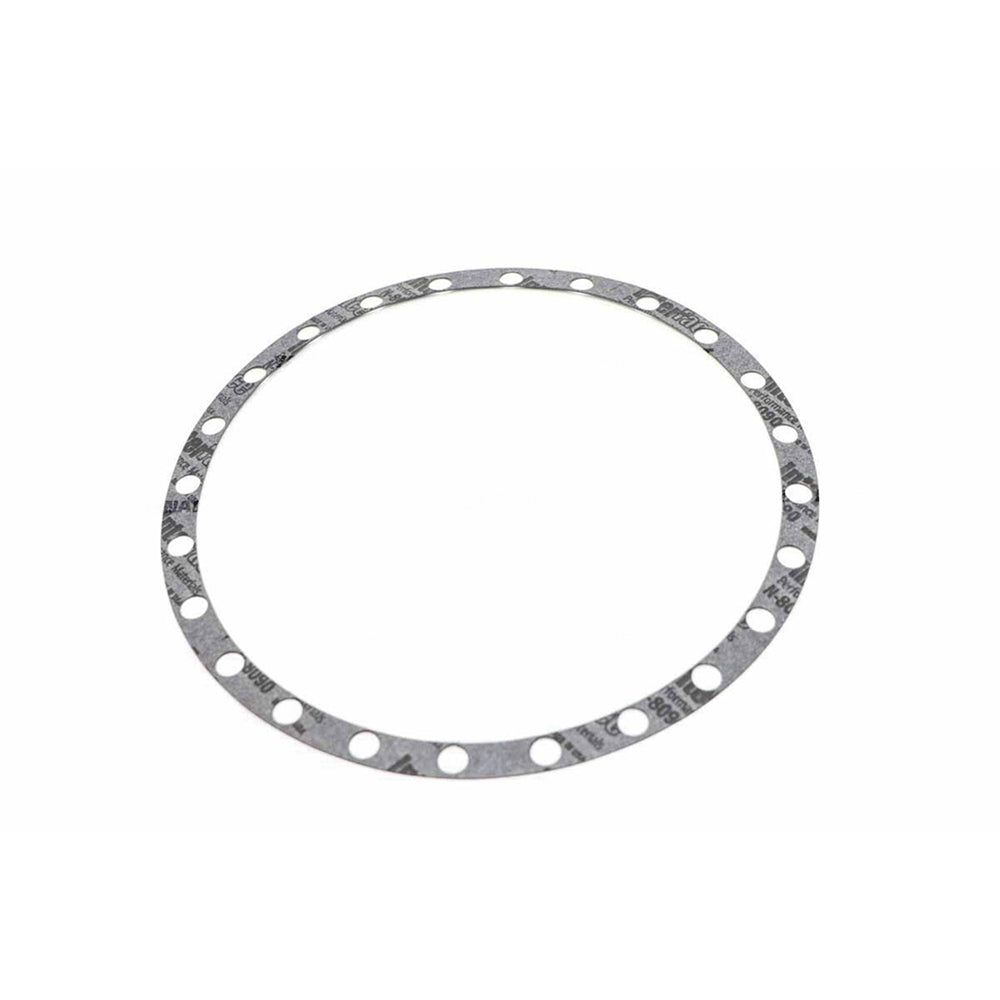 Part No. 6674720 GASKET MOTOR HYD Fit For Bobcat