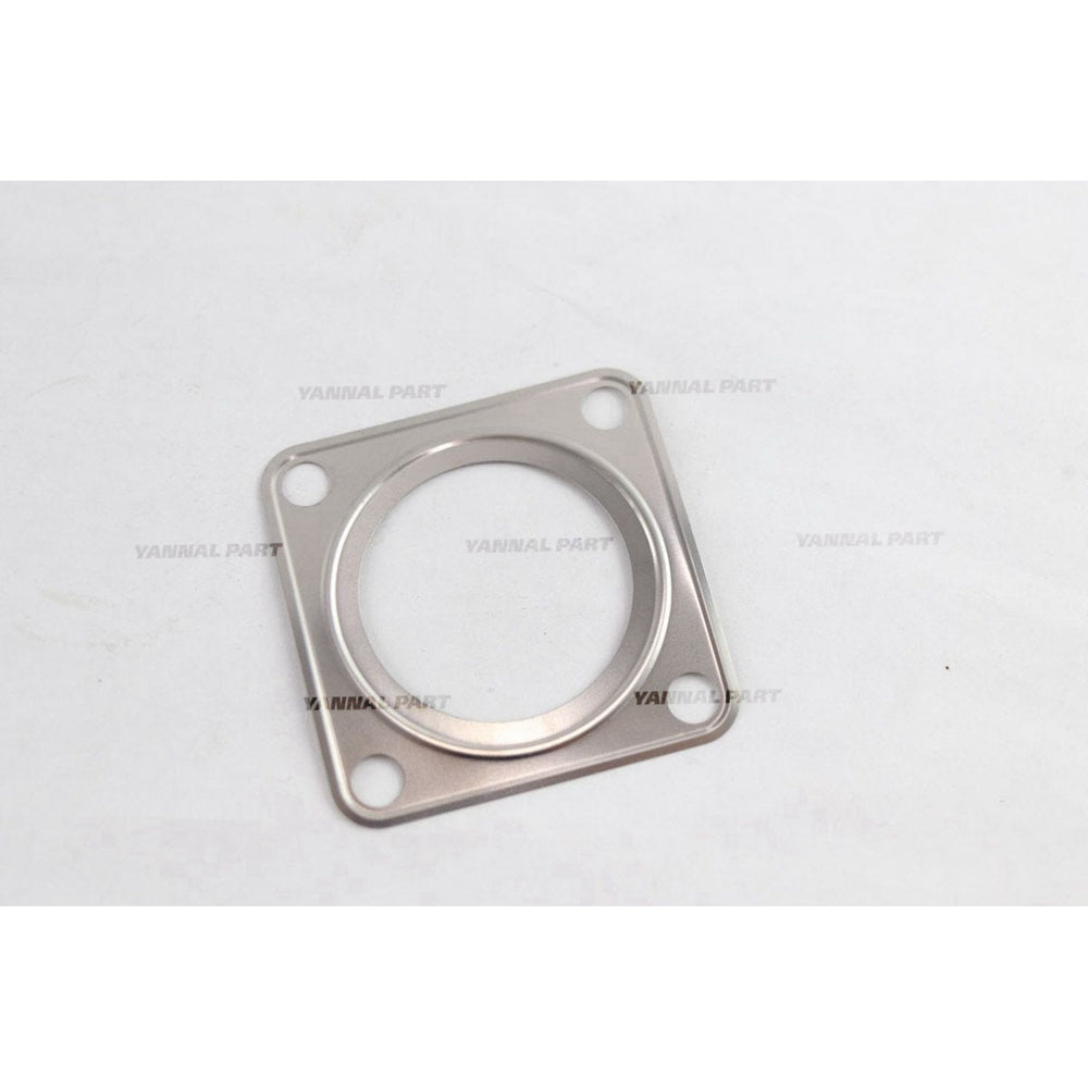 Part No. 7378111 Muffler Gasket Fit For Bobcat