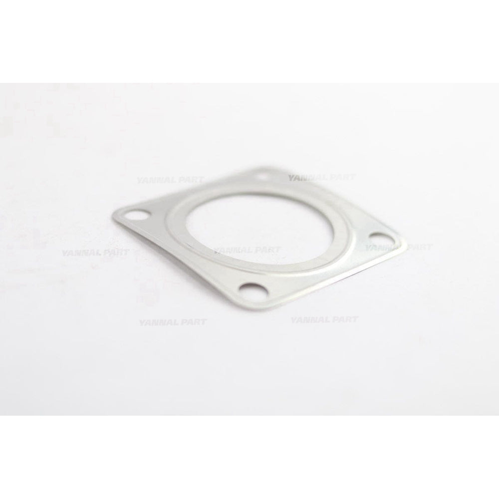 Part No. 7378111 Muffler Gasket Fit For Bobcat