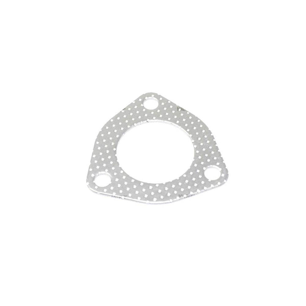 Part No. 7458000 Muffler Gasket for Bobcat Equipment