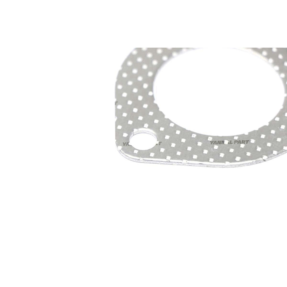 Part No. 7458000 Muffler Gasket for Bobcat Equipment