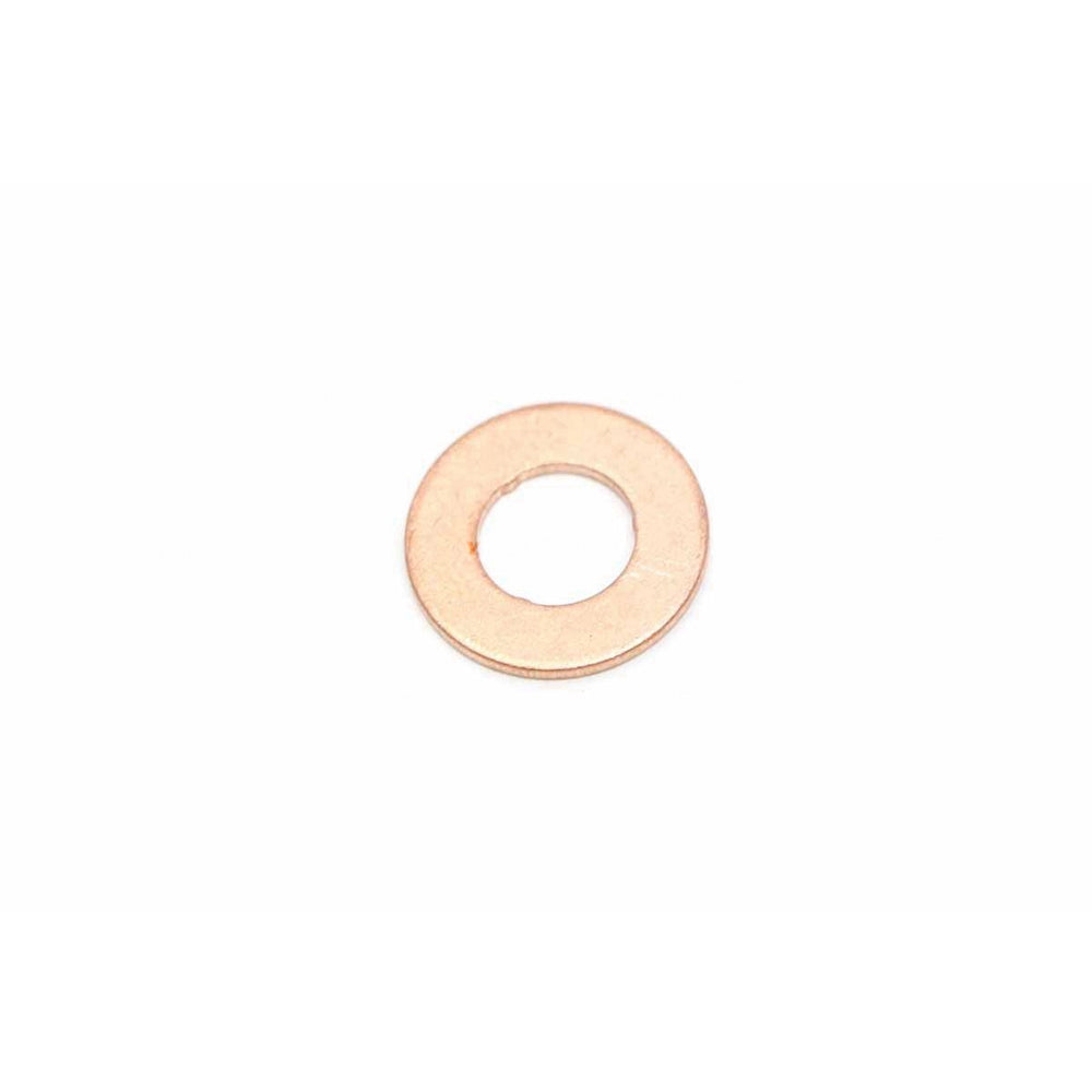 Part No. 6969824 Gasket for Fuel Injection Nozzles