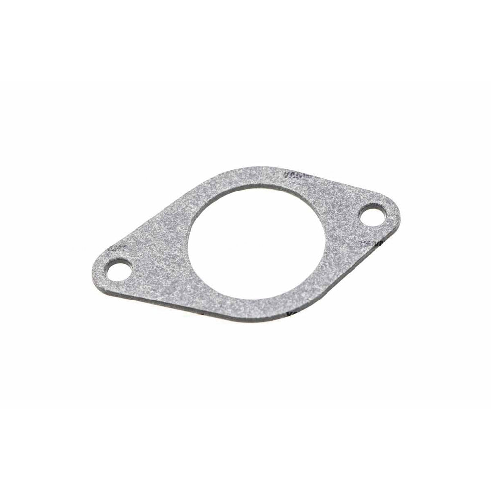 Part No. 6734475 Oil Fill Gasket for Skid Steer Loaders