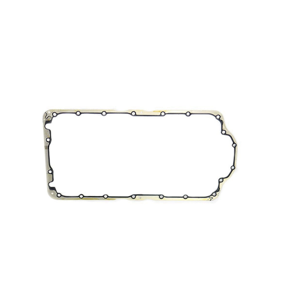 Part No. 7380446 Oil Pan Gasket Fit For Bobcat