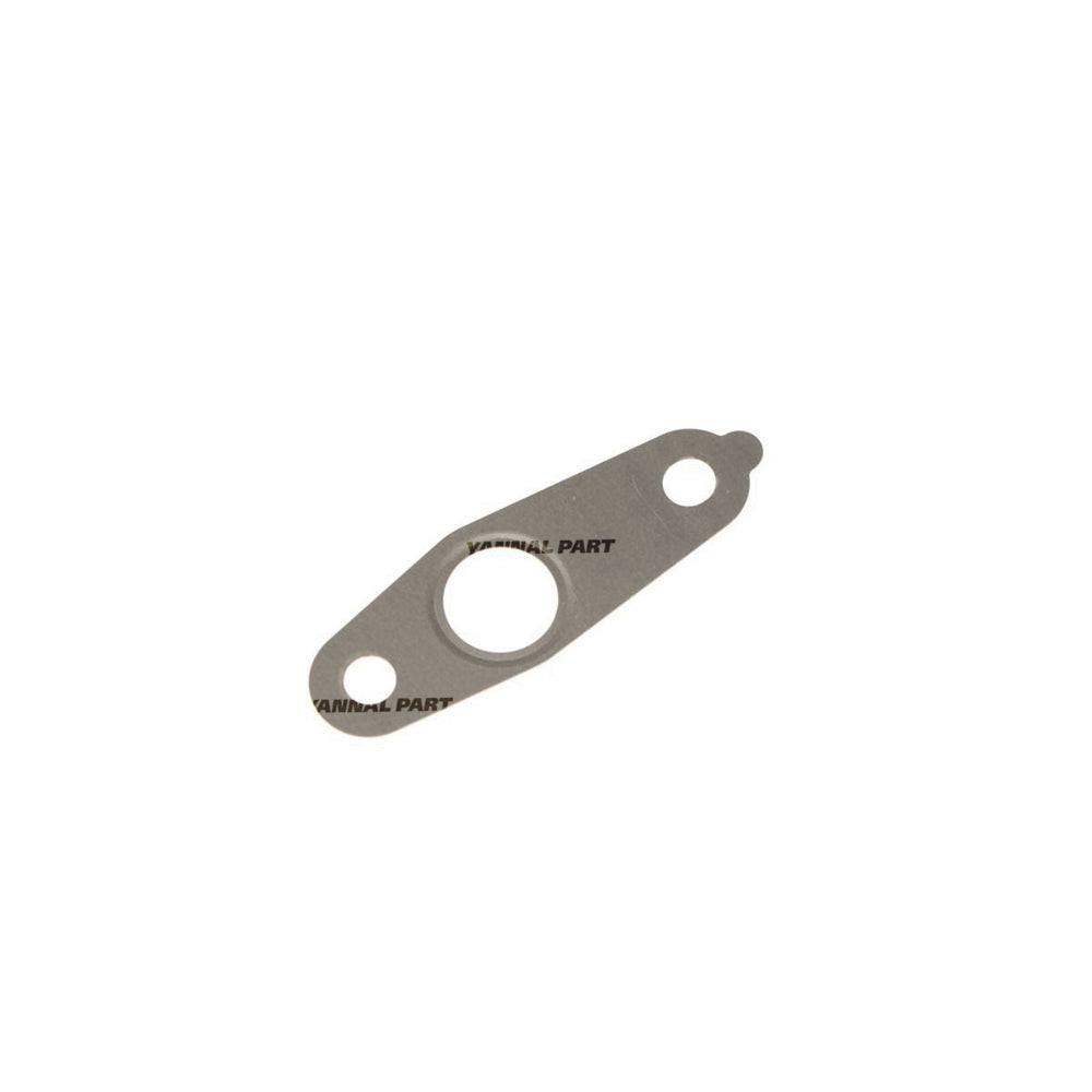 Part No. 7386529 Oil Pipe Gasket Fit For Bobcat