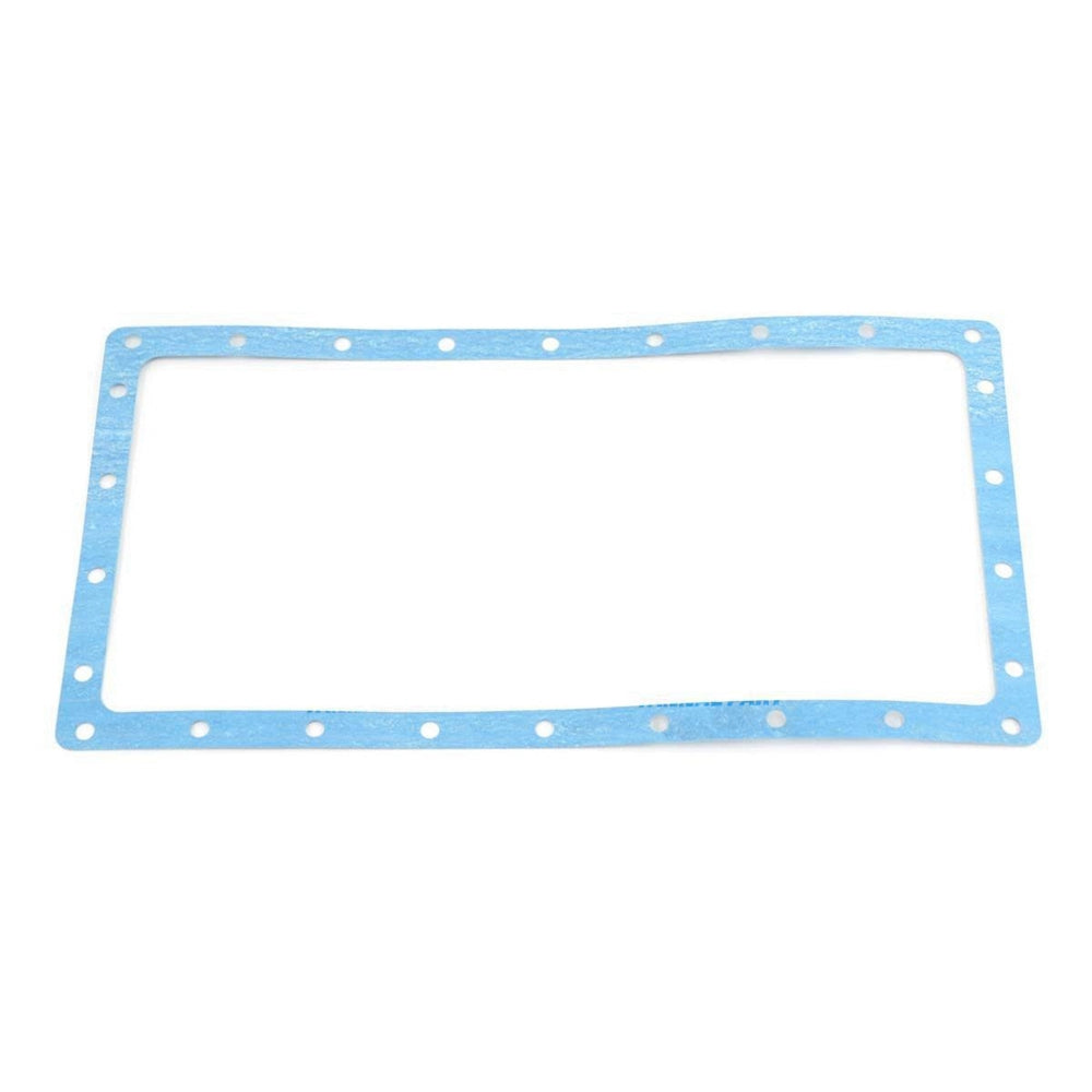 Part No. 7029576 Gasket, Pan Oil Eng Fit For Bobcat