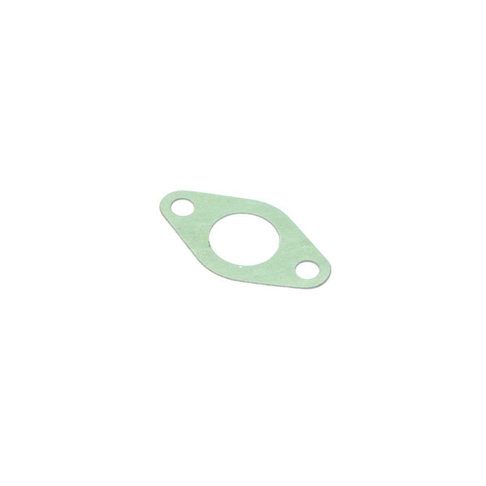 Part No. 6694759 Gasket, Pump Fuel Fit For Bobcat