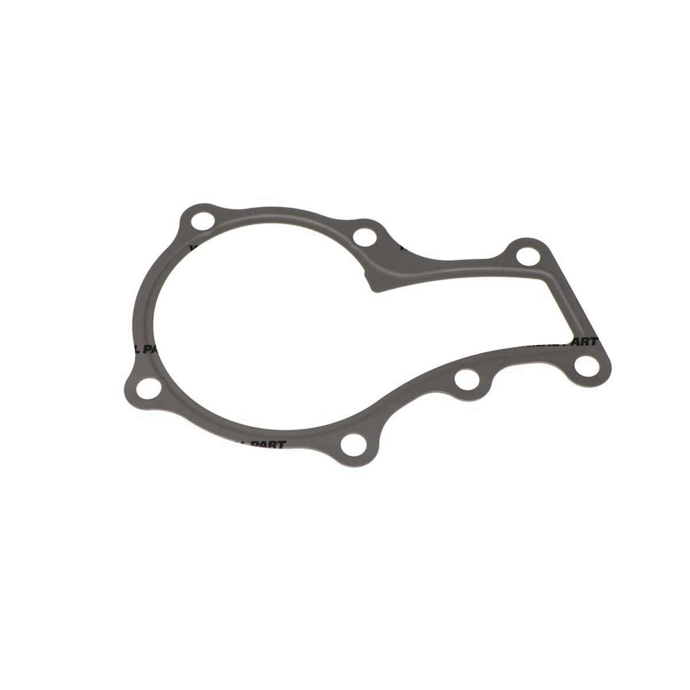 Part No. 7000377 Water Pump Gasket for Bobcat Equipment