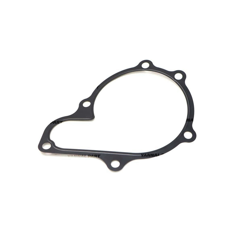 Part No. 7000746 GASKET, PUMP WATER Fit For Bobcat