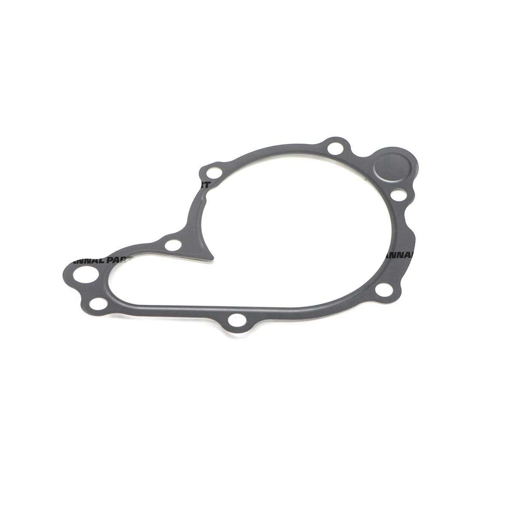 Part No. 7008451 Water Pump Gasket Fit For Bobcat