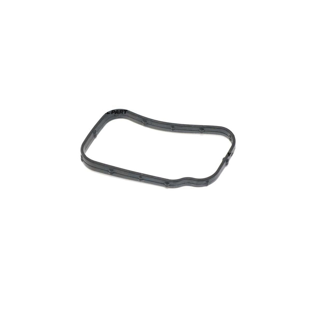 Part No. 7271231 Gasket, Pump Water Fit For Bobcat