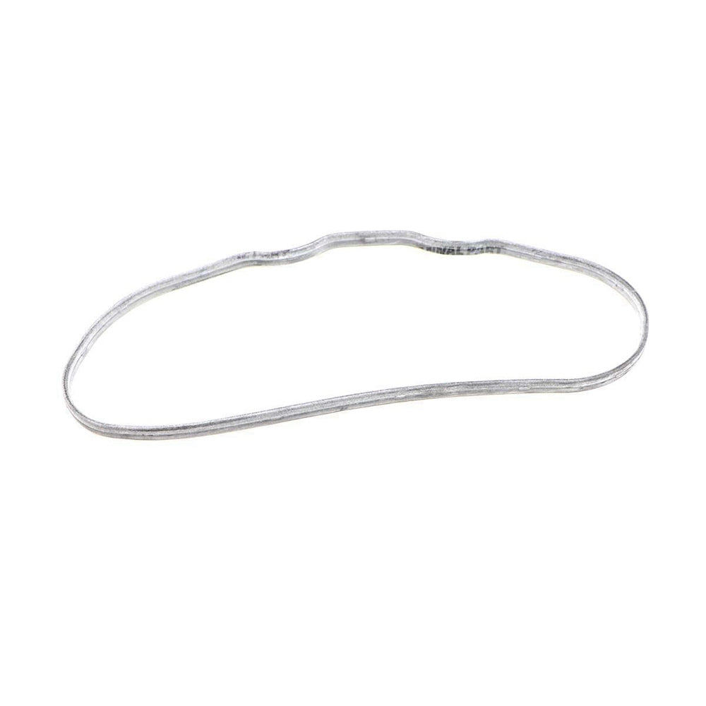 Part No. 6694700 Rocker Gasket for Tractor