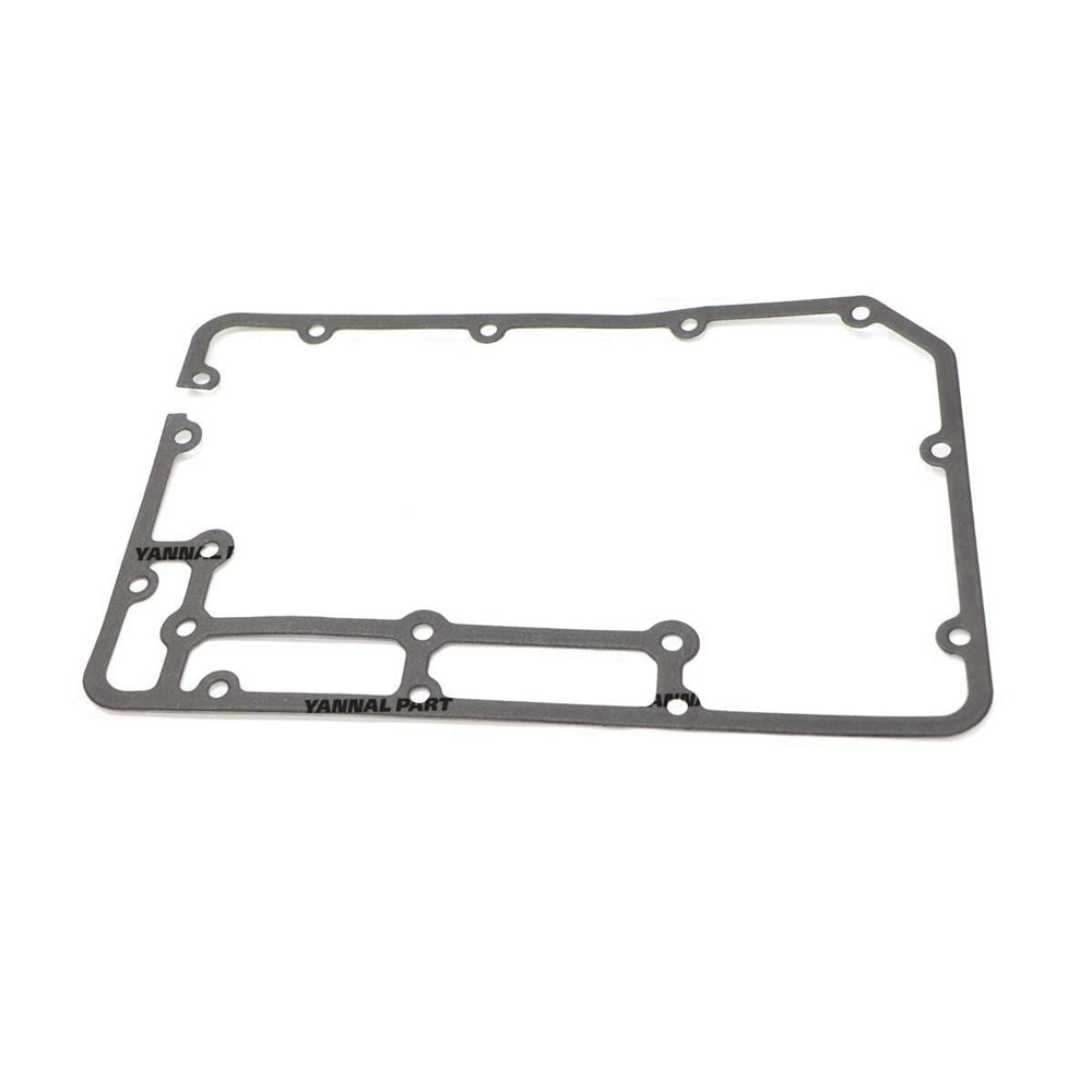 Part No. 7258829 Rocker Arm Gasket Fit For Bobcat