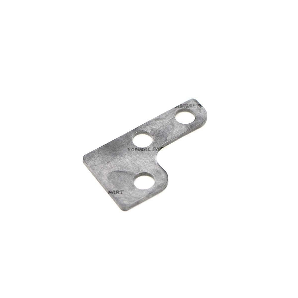 Part No. 7210819 Roller Gasket for Excavators