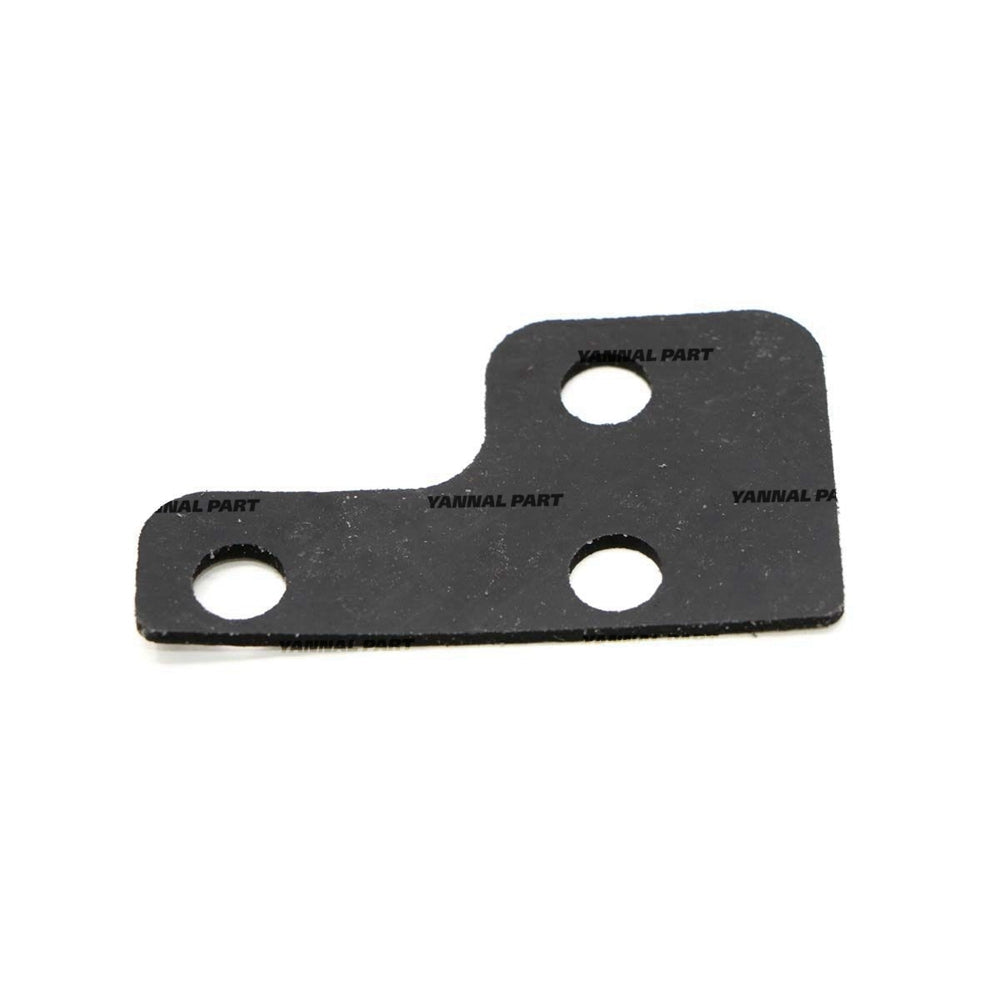 Part No. 7269484 Roller Gasket Fit For Bobcat