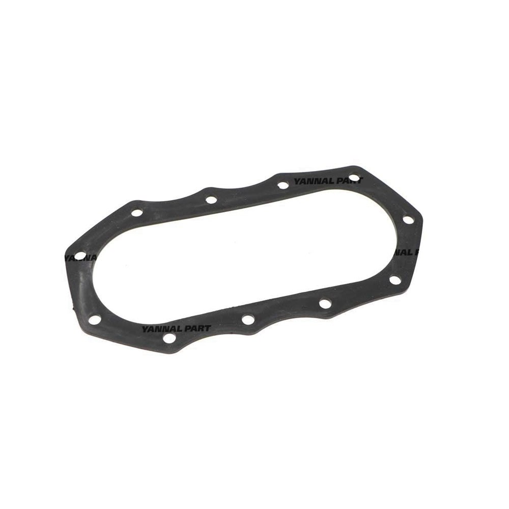 Part No. 7401033 Rubber Gasket for Loader Fuel System