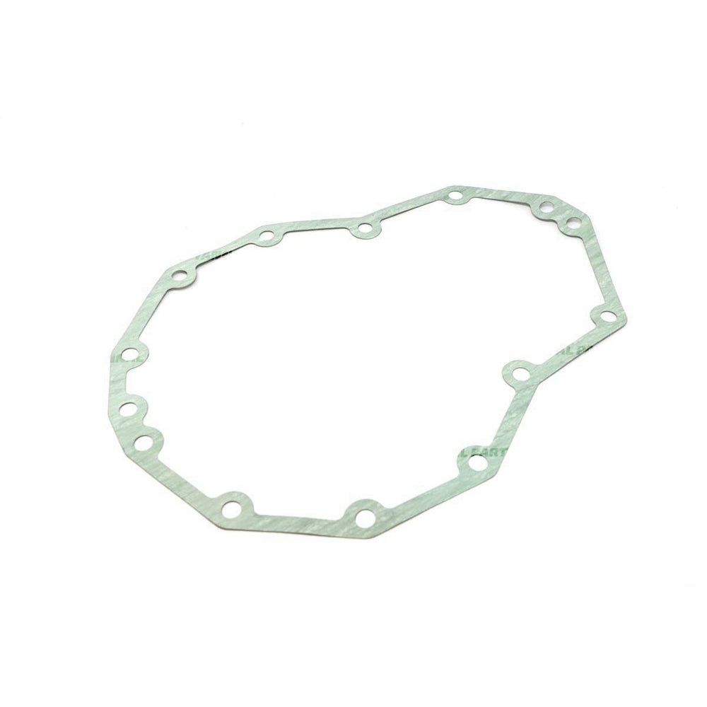 Part No. 6694862 Seal Gasket Fit For Bobcat