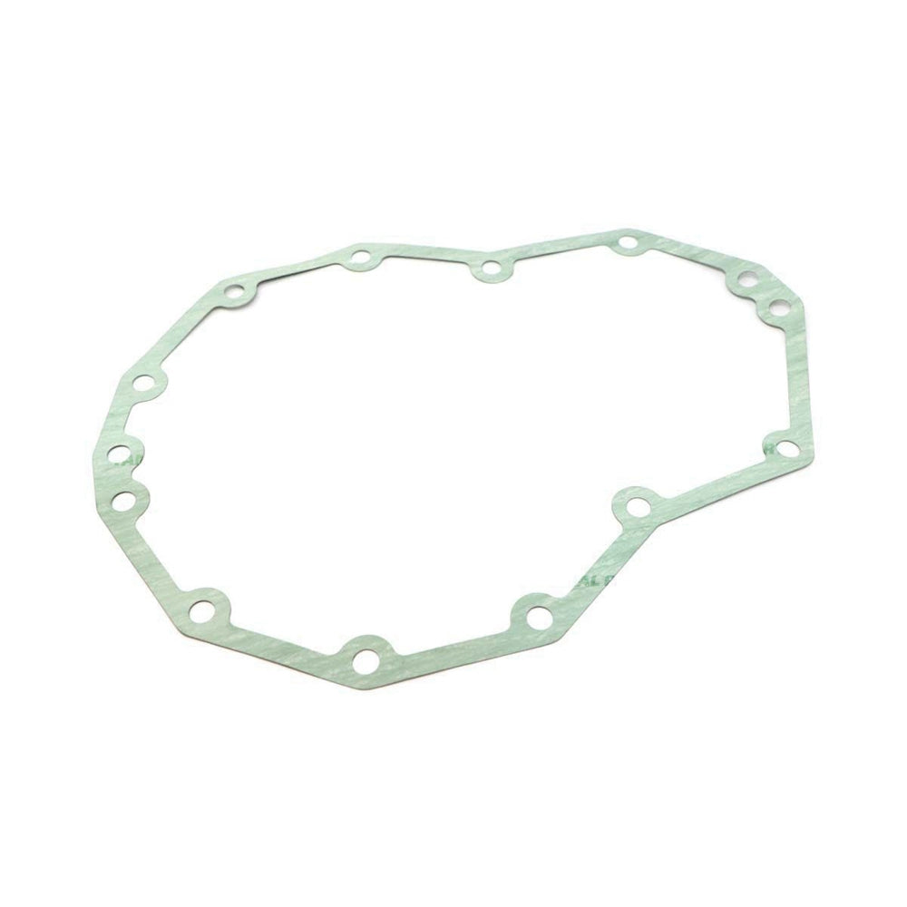 Part No. 6694862 Seal Gasket Fit For Bobcat