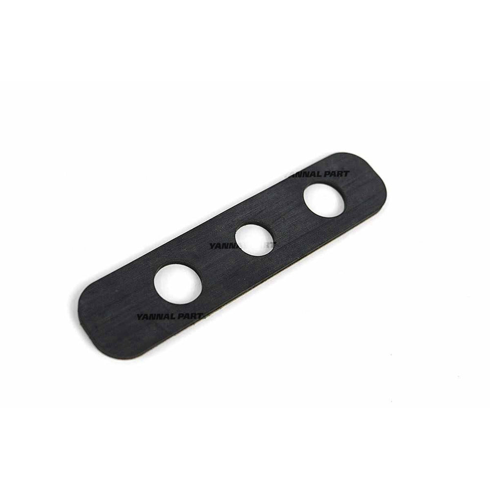 Part No. 7338051 Seal Gasket Fit For Bobcat