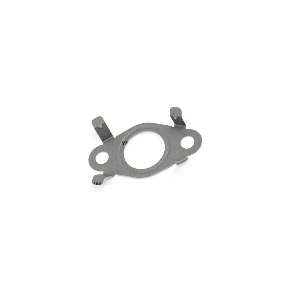 Part No. 7381343 Oil Pipe Gasket Fit For Bobcat