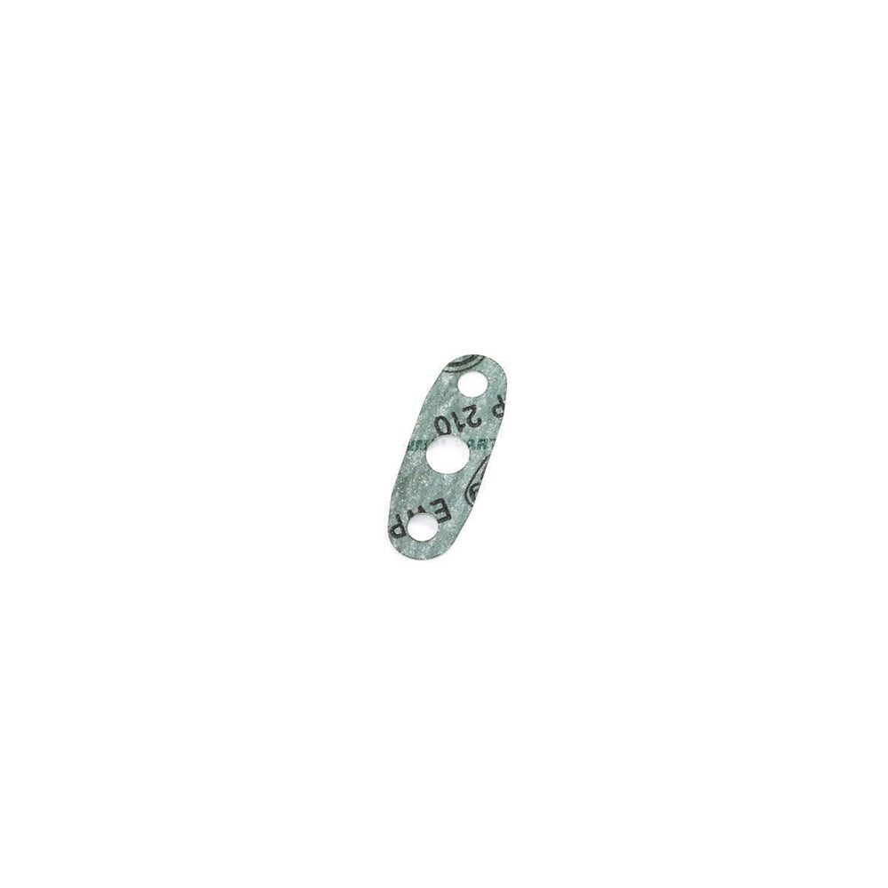 Part No. 7383367 Drain Tube Gasket Fit For Bobcat