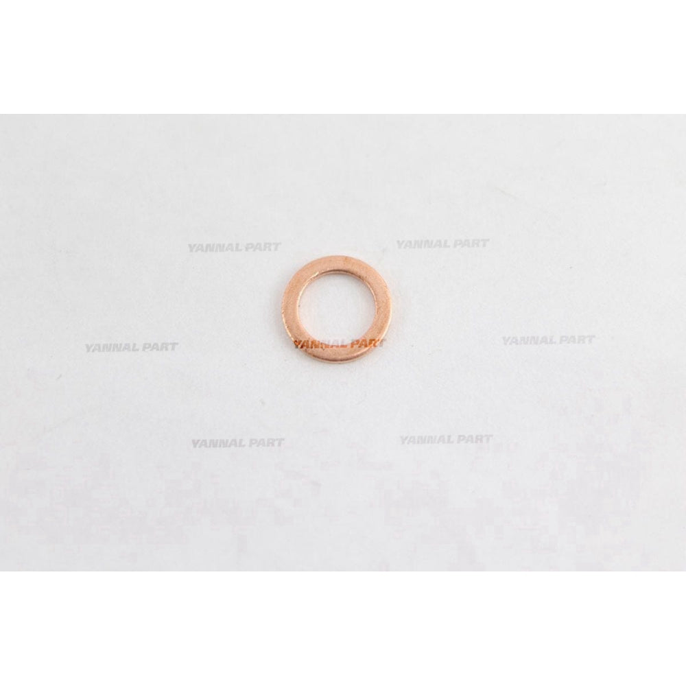 Part No. 7383370 Seal Gasket Fit For Bobcat