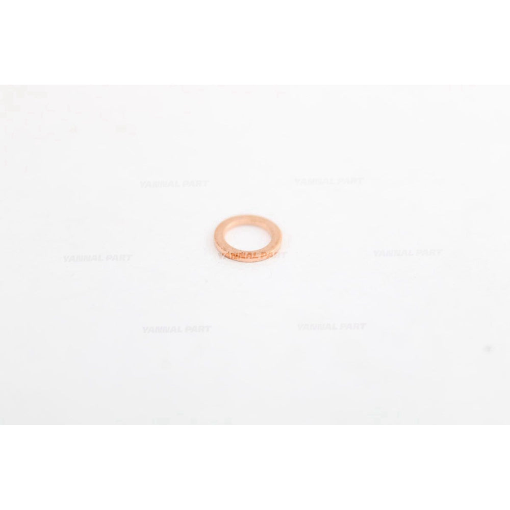 Part No. 7383370 Seal Gasket Fit For Bobcat