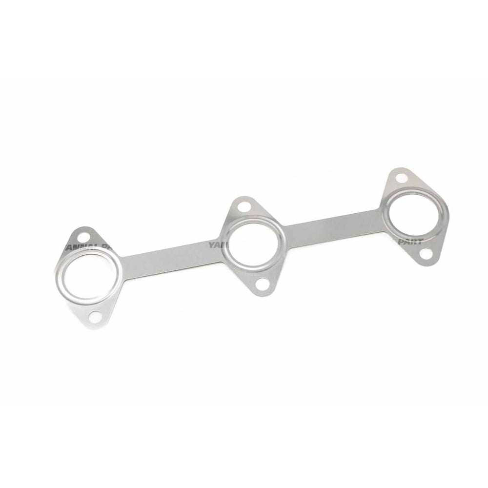 Part No. 7383452 Exhaust Gasket Fit For Bobcat