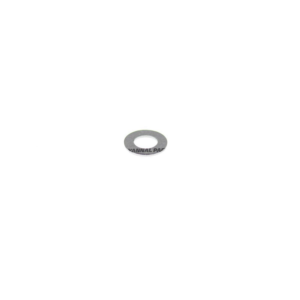 Part No. 7383471 Seal Gasket Fit For Bobcat