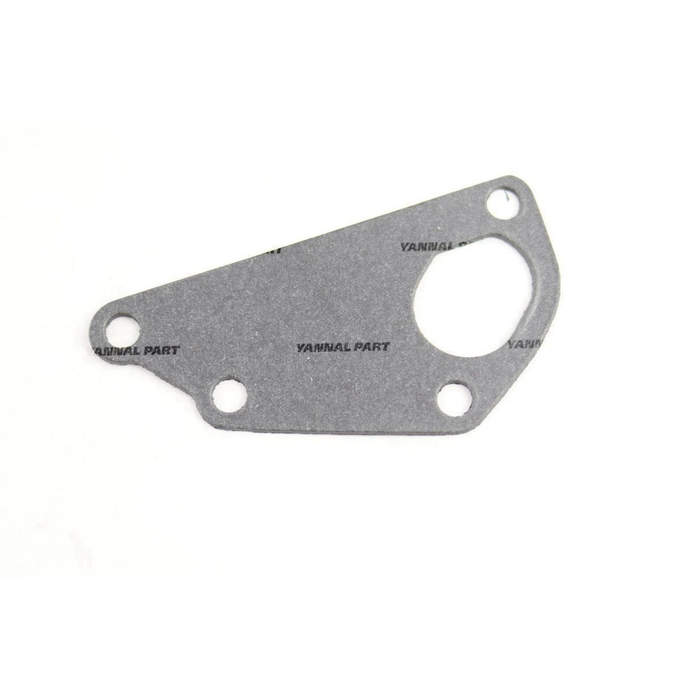 Part No. 7383509 Seal Gasket Fit For Bobcat