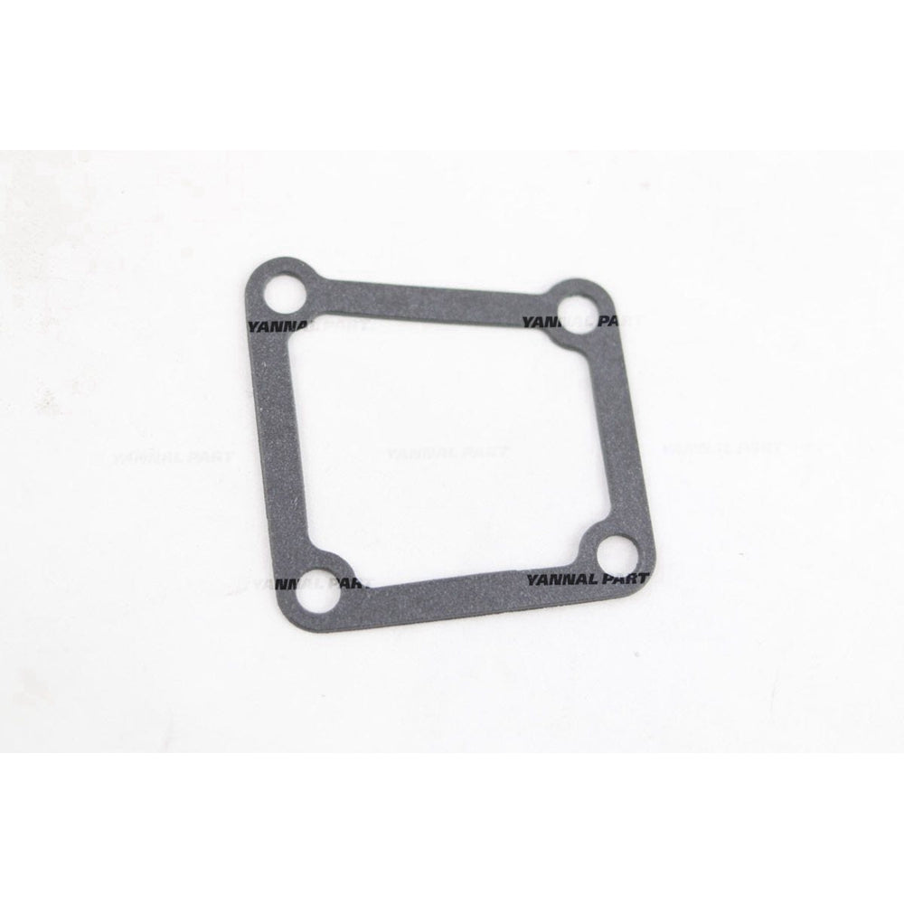 Part No. 7383515 Seal Gasket Fit For Bobcat