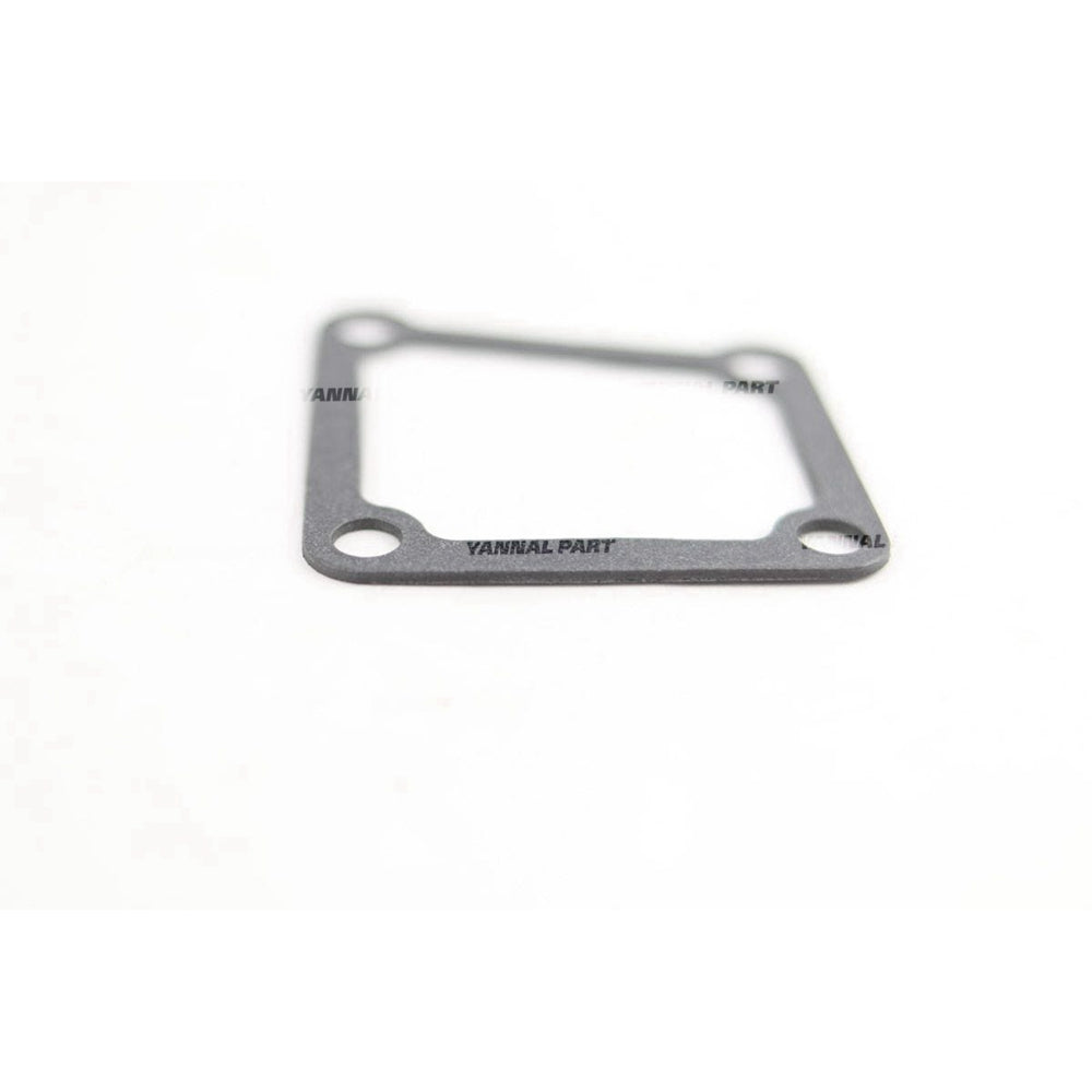 Part No. 7383515 Seal Gasket Fit For Bobcat