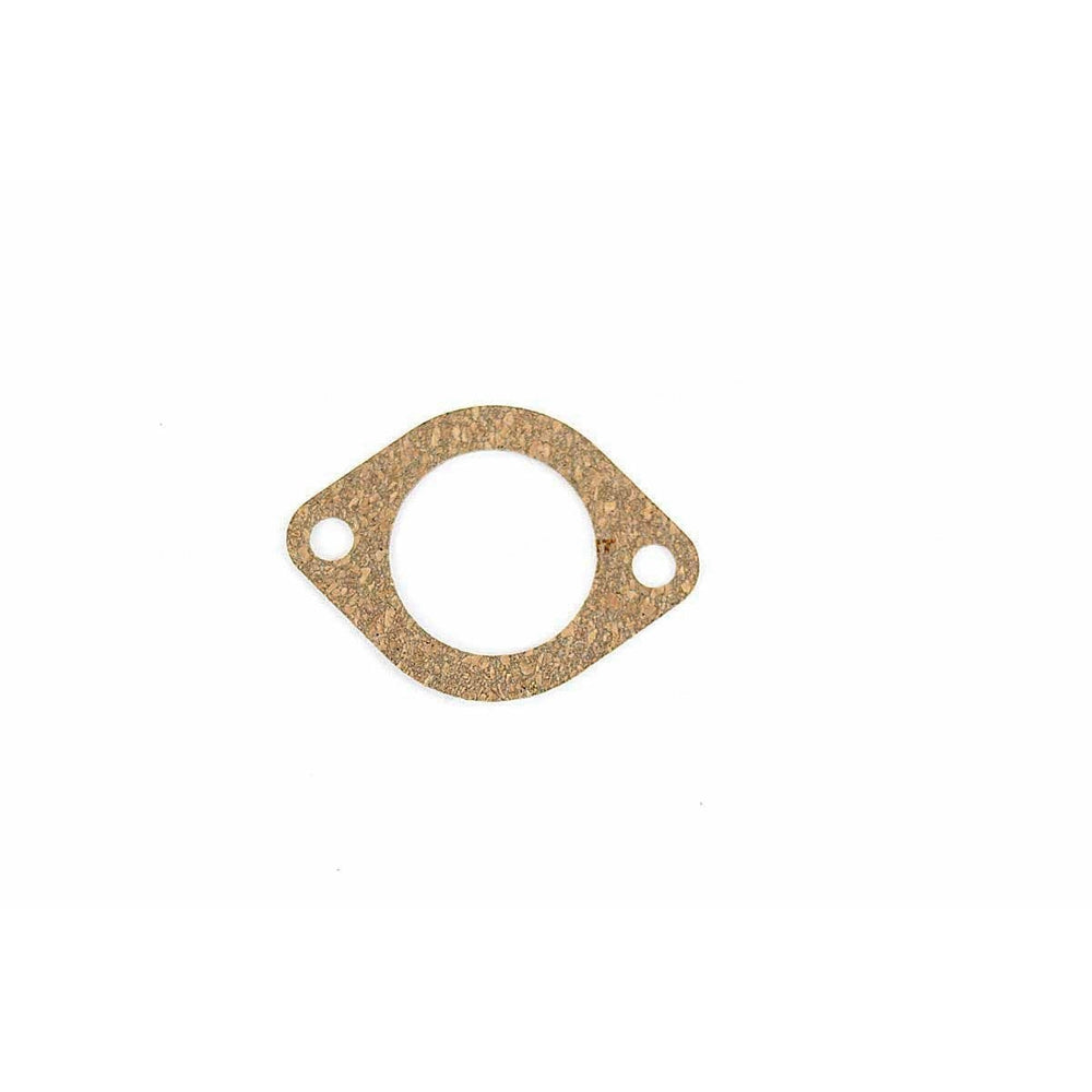 Part No. 7383516 Seal Gasket Fit For Bobcat