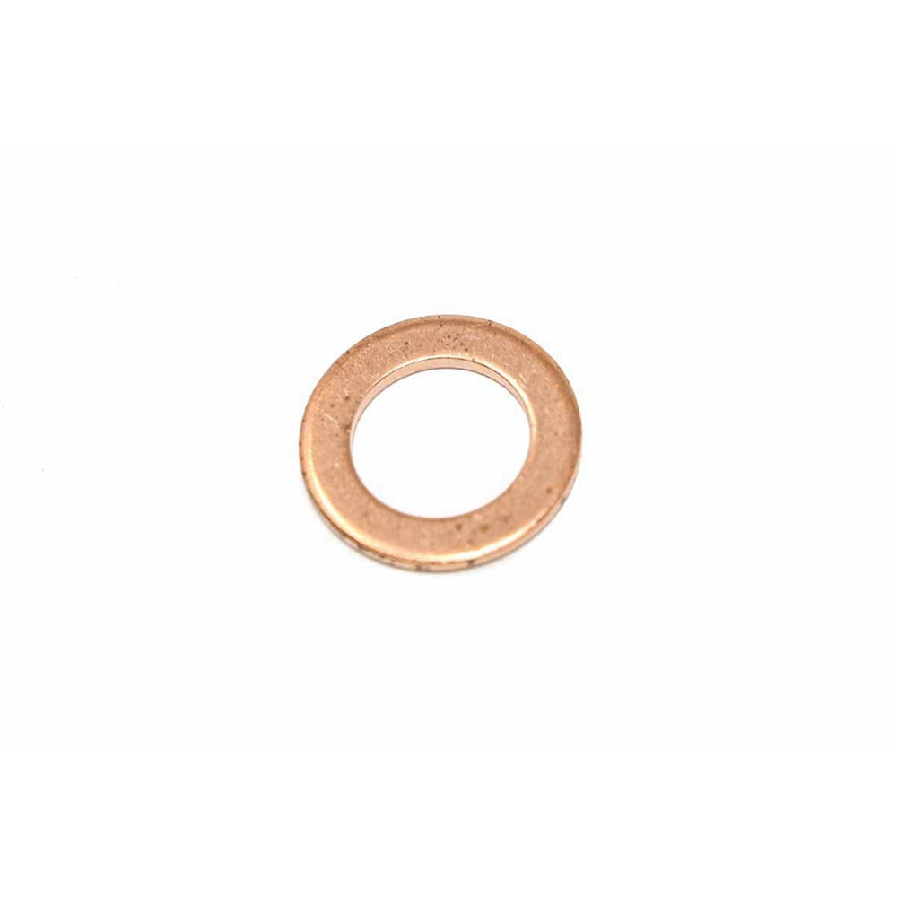 Part No. 7384102 Seal Gasket Fit For Bobcat