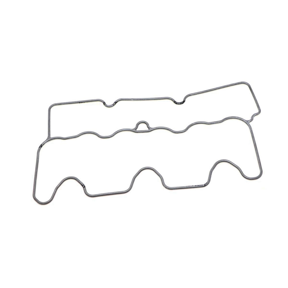 Part No. 7384140 Seal Gasket for Tractors