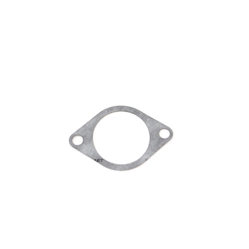 Part No. 7384151 Seal Gasket Fit For Bobcat