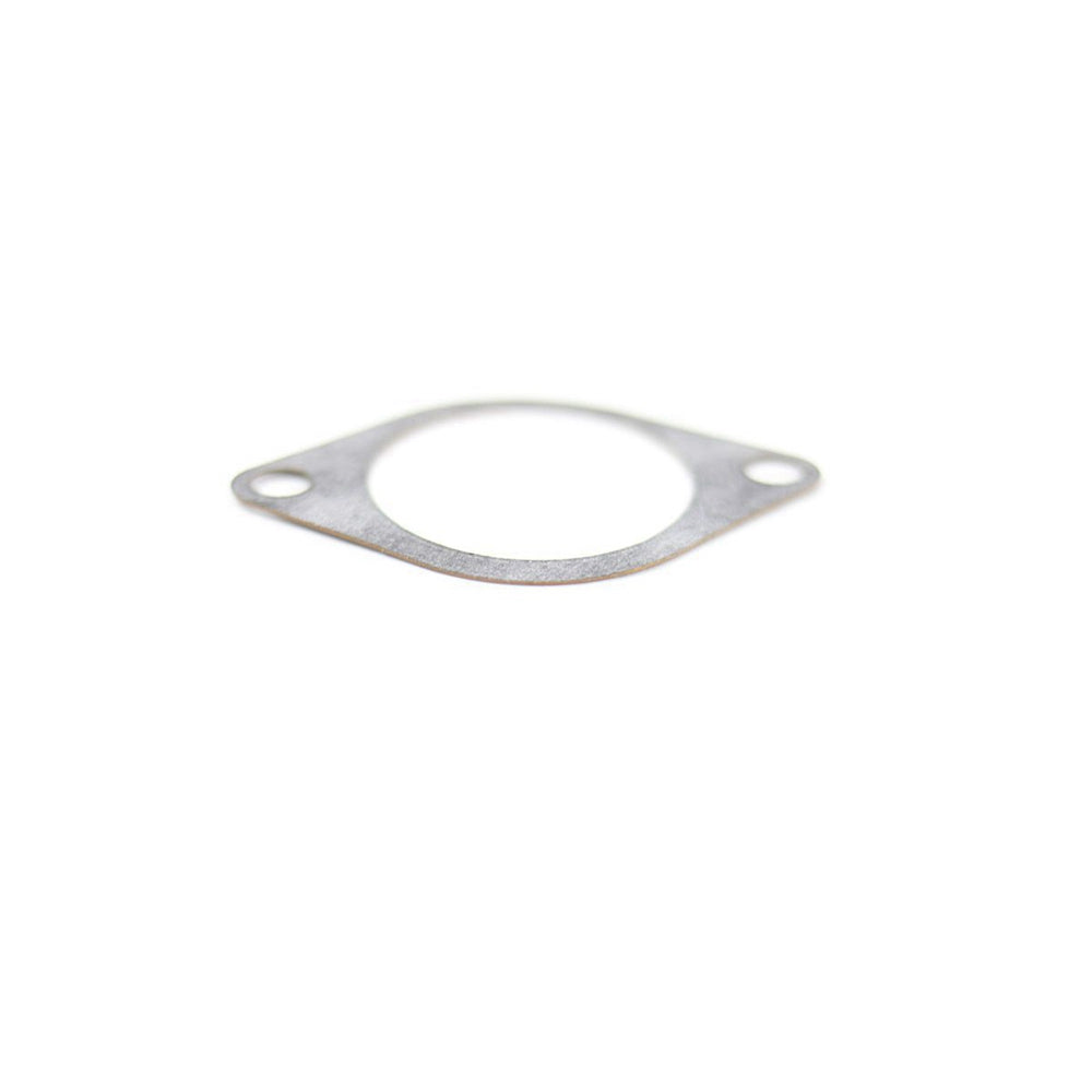 Part No. 7384151 Seal Gasket Fit For Bobcat