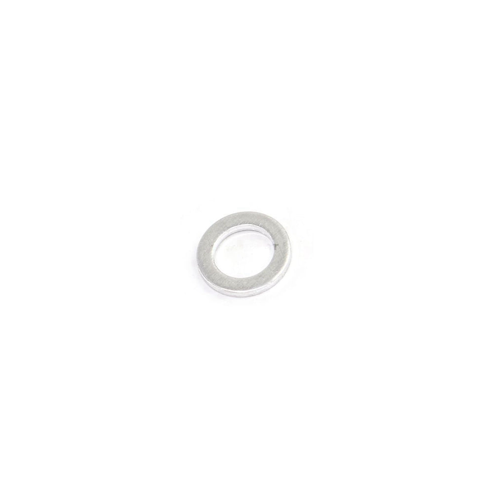 Part No. 7384281 Plug Gasket Fit For Bobcat