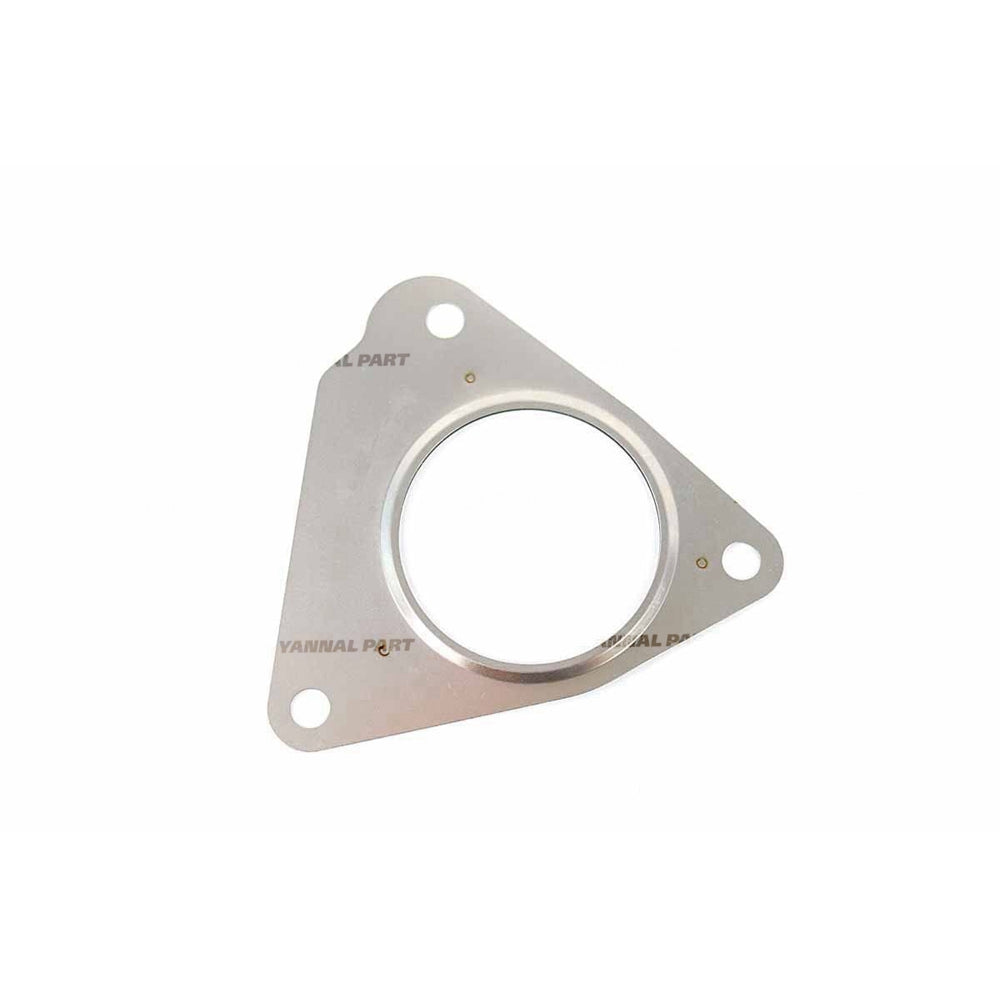 Part No. 7384410 Seal Gasket Fit For Bobcat