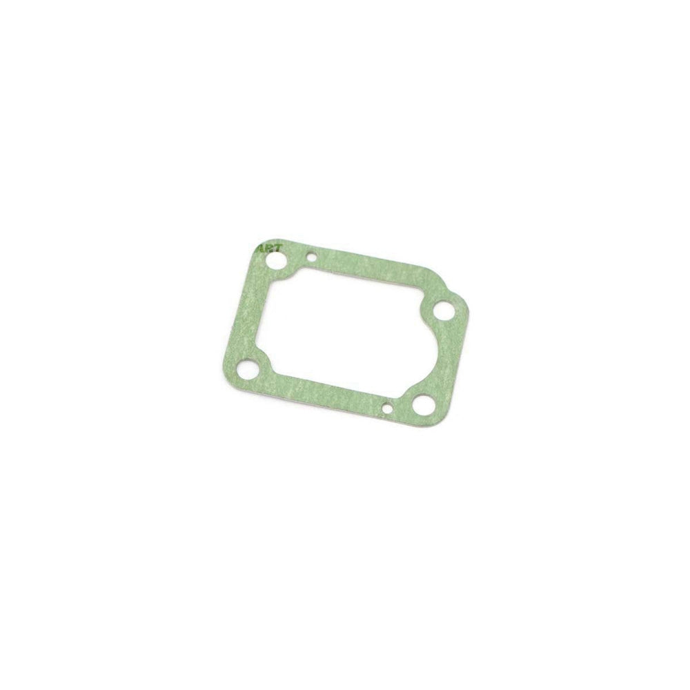 Part No. 7412812 Seal Gasket for Tractors