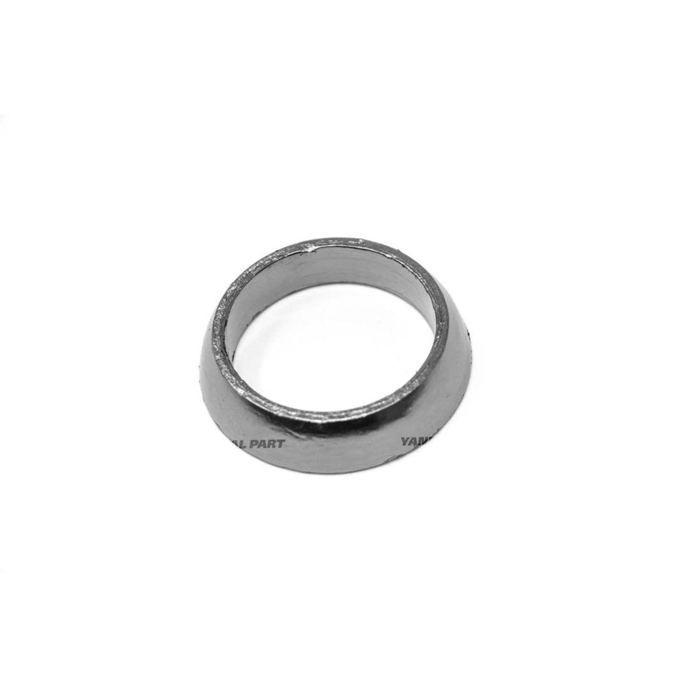 Part No. 7023486 GASKET SEAL EXH. SOCKET Fit For Bobcat