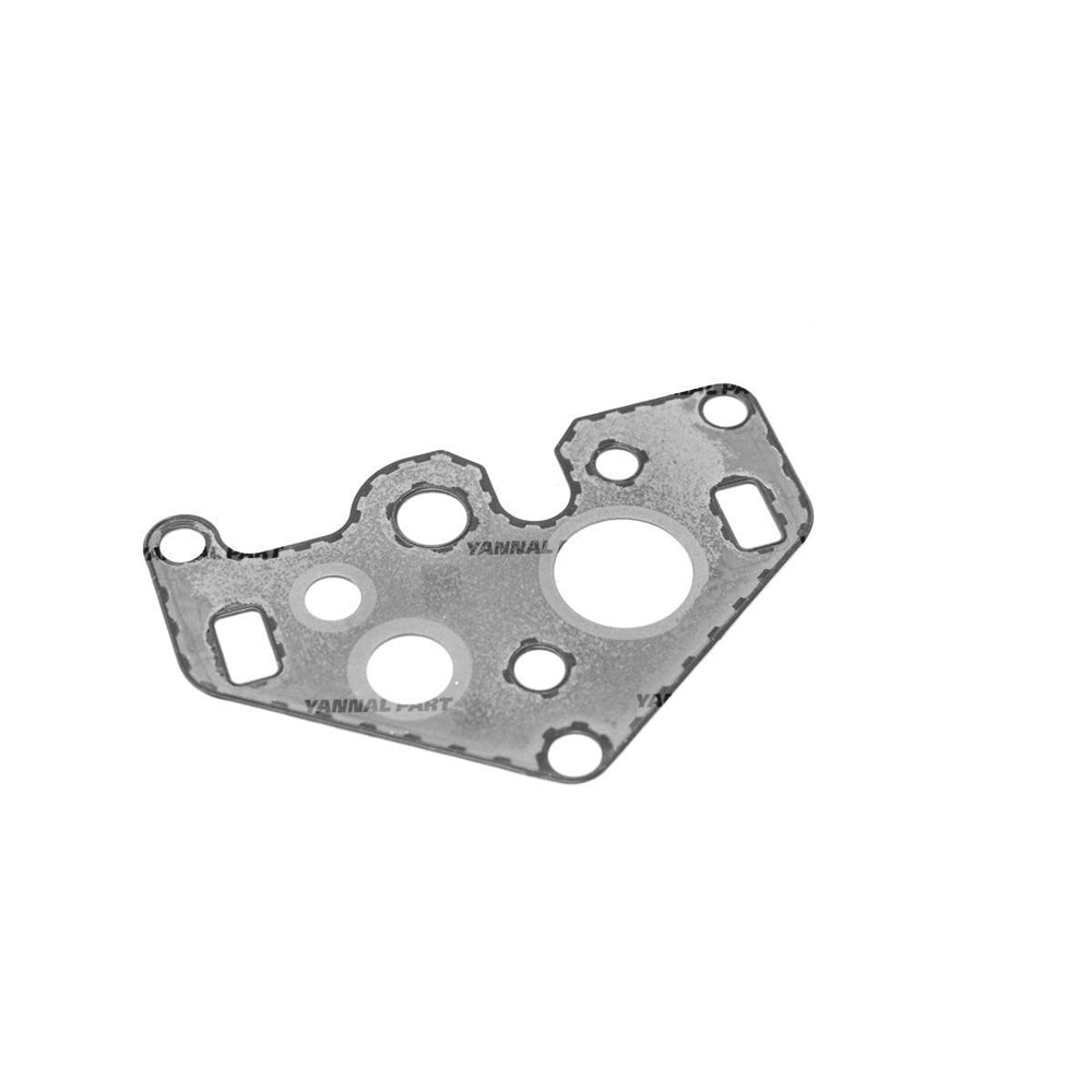 Part No. 6687070 GASKET, SECTION VALVE Fit For Bobcat