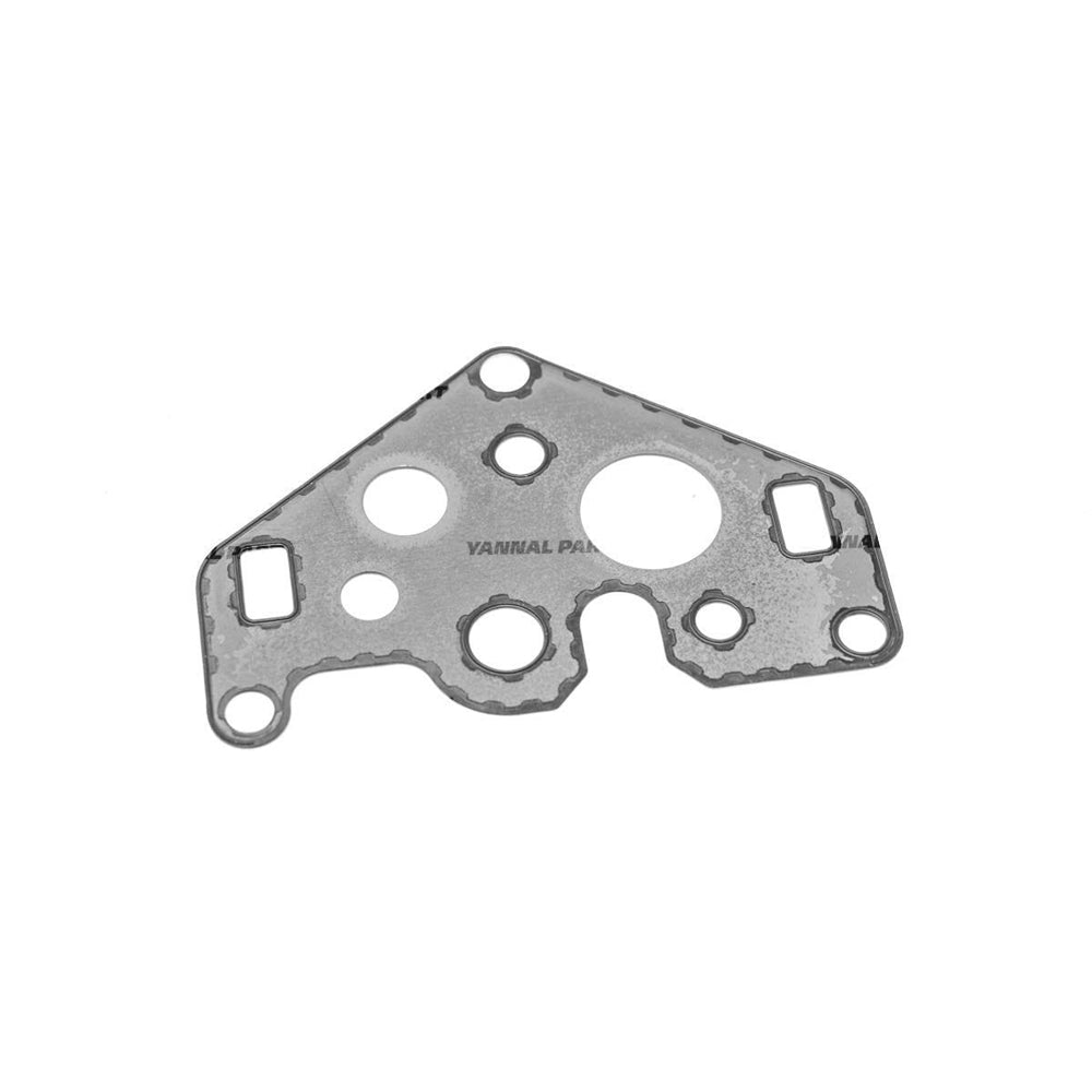 Part No. 6687070 GASKET, SECTION VALVE Fit For Bobcat