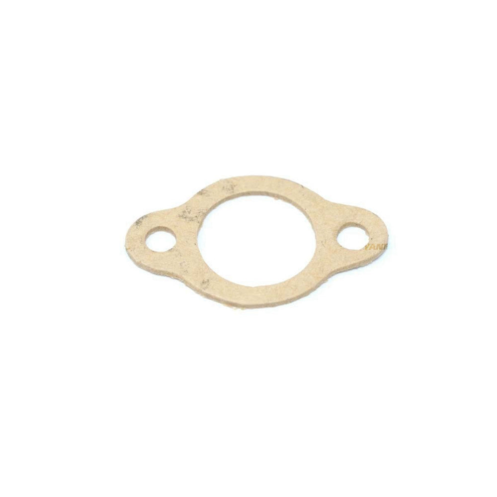 Part No. 7021662 Gasket, Thermostat Fit For Bobcat